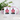 I donut care – Tasse in Rosa mit Geschenkkarton – Ansicht 02 #farbe_rosa