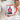 I donut care – Tasse in Rot – Ansicht 03 #farbe_rot