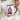 I donut care – Tasse in Schwarz – Ansicht 03 #farbe_schwarz