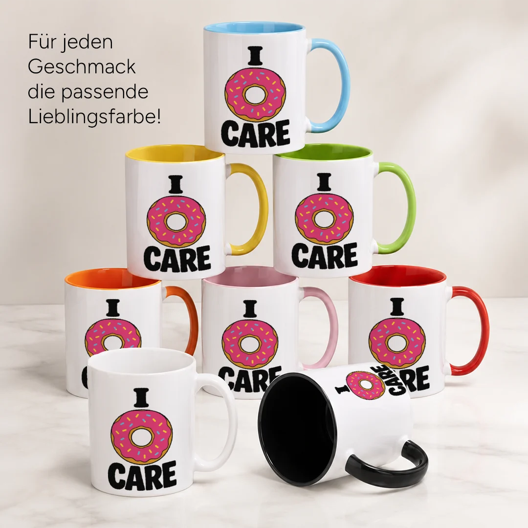 Im Geschenkkarton direkt verschenken