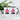 I donut care – Tasse in Schwarz mit Geschenkkarton – Ansicht 02 #farbe_schwarz