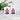 I donut care – Tasse in Weiß mit Geschenkkarton – Ansicht 02 #farbe_weiss