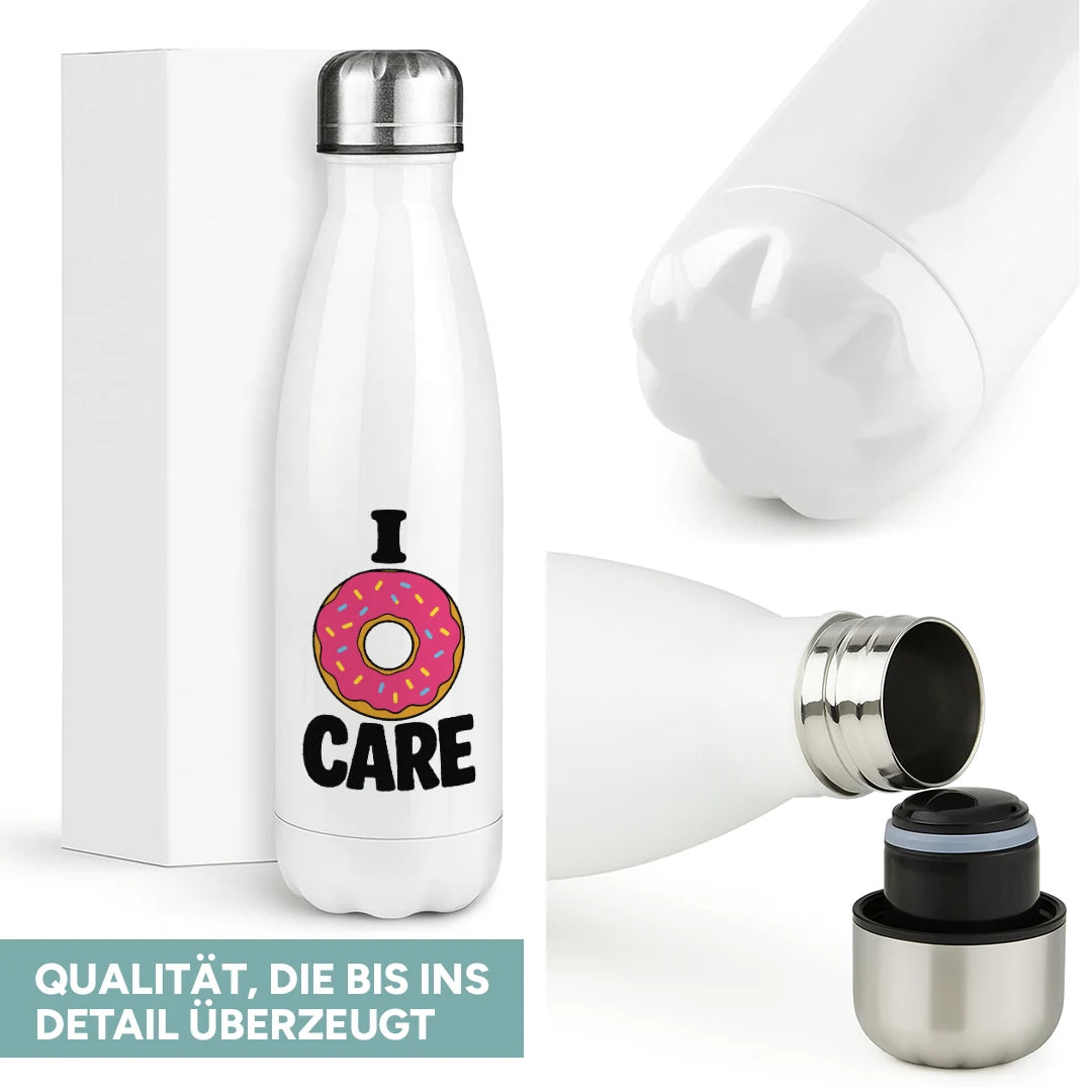 Qualität bis ins Detail
