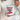 Vorsicht: Ich bin zu fett, um wegzurennen – Tasse in Blau – Ansicht 03 #farbe_blau