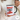Vorsicht: Ich bin zu fett, um wegzurennen – Tasse in Schwarz – Ansicht 03 #farbe_schwarz