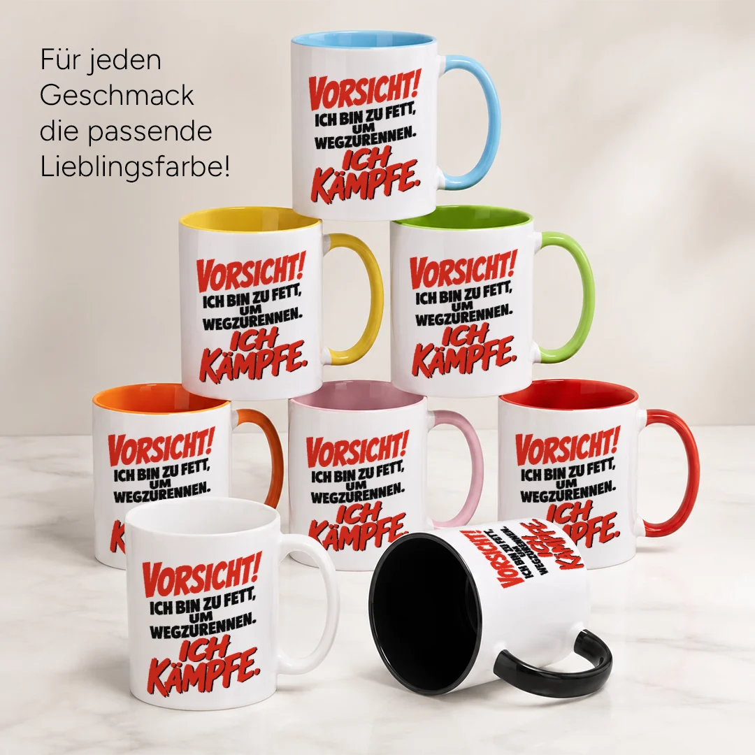Im Geschenkkarton direkt verschenken