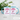 Ich bin ein Flamingo – Tasse in Blau – Ansicht 02 #farbe_blau