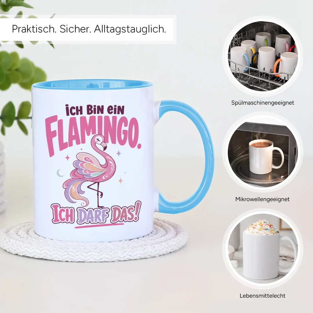 Spülmaschinenfest