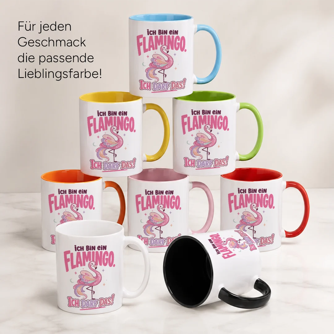 Im Geschenkkarton direkt verschenken