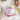 Ich bin ein Flamingo – Tasse in Gelb – Ansicht 03 #farbe_gelb