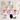 Ich bin ein Flamingo – Tasse in Gelb – Ansicht 06 #farbe_gelb