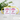 Ich bin ein Flamingo – Tasse in Gelb mit Geschenkkarton – Ansicht 02 #farbe_gelb