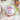 Ich bin ein Flamingo – Tasse in Grün – Ansicht 03 #farbe_gruen