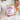 Ich bin ein Flamingo – Tasse in Orange – Ansicht 03 #farbe_orange