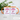 Ich bin ein Flamingo – Tasse in Orange mit Geschenkkarton – Ansicht 02 #farbe_orange