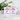 Ich bin ein Flamingo – Tasse in Rosa – Ansicht 02 #farbe_rosa