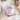 Ich bin ein Flamingo – Tasse in Rosa – Ansicht 03 #farbe_rosa