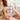 Ich bin ein Flamingo – Tasse in Rosa – Ansicht 05 #farbe_rosa