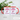 Ich bin ein Flamingo – Tasse in Rot mit Geschenkkarton – Ansicht 02 #farbe_rot