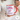 Ich bin ein Flamingo – Tasse in Rot mit Geschenkkarton – Ansicht 03 #farbe_rot