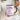 Ich bin ein Flamingo – Tasse in Schwarz mit Geschenkkarton – Ansicht 03 #farbe_schwarz