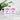 Ich bin ein Flamingo – Tasse in Weiß – Ansicht 02 #farbe_weiss