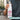 Weiße Thermosflasche mit Spruch für Lieblingsmenschen unterwegs #farbe_weiss
