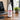 Thermosflasche mit Geschenk-Motiv für Lieblingsmenschen im Alltag #farbe_weiss
