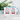 Böses Hasi – Tasse in Blau mit Geschenkkarton – Ansicht 02 #farbe_blau