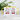 Böses Hasi – Tasse in Gelb – Ansicht 02 #farbe_gelb