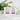 Böses Hasi – Tasse in Grün mit Geschenkkarton – Ansicht 02 #farbe_gruen