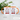 Böses Hasi – Tasse in Orange mit Geschenkkarton – Ansicht 02 #farbe_orange