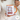Böses Hasi – Tasse in Orange mit Geschenkkarton – Ansicht 03 #farbe_orange