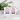 Böses Hasi – Tasse in Rosa mit Geschenkkarton – Ansicht 02 #farbe_rosa