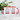 Böses Hasi – Tasse in Rot – Ansicht 02 #farbe_rot