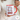 Böses Hasi – Tasse in Rot mit Geschenkkarton – Ansicht 03 #farbe_rot