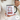 Böses Hasi – Tasse in Schwarz – Ansicht 03 #farbe_schwarz
