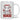 Böses Hasi – Tasse in Weiß – Ansicht 01 #farbe_weiss