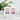 Böses Hasi – Tasse in Weiß – Ansicht 02 #farbe_weiss