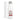 Thermosflasche für Lieblingsmenschen in Weiß – Produktansicht #farbe_weiss