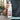 Weiße Thermosflasche mit Spruch für Lieblingsmenschen unterwegs #farbe_weiss