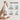 Thermosflasche aus Edelstahl – Material und Produkteigenschaften #farbe_weiss