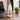 Thermosflasche mit Geschenk-Motiv für Lieblingsmenschen im Alltag #farbe_weiss