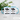Pew pew, Madafakas – Tasse in Blau mit Geschenkkarton – Ansicht 02 #farbe_blau