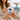 Pew pew, Madafakas – Tasse in Blau mit Geschenkkarton – Ansicht 05 #farbe_blau