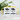 Pew pew, Madafakas – Tasse in Gelb – Ansicht 02 #farbe_gelb