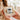 Pew pew, Madafakas – Tasse in Gelb – Ansicht 05 #farbe_gelb
