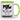Pew pew, Madafakas – Tasse in Grün – Ansicht 01 #farbe_gruen