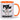 Pew pew, Madafakas – Tasse in Orange – Ansicht 01 #farbe_orange