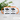 Pew pew, Madafakas – Tasse in Orange – Ansicht 02 #farbe_orange